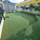 멍멍유치원 이미지