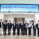 삼성디스플레이(주) 이미지