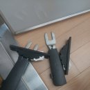 하성시스템 이미지
