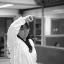 중동정도태권도장 이미지