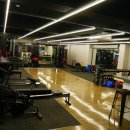 핫바디짐 이미지