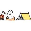 GS25전라감영점 이미지