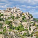 루베롱(Luberon) 네이버블로그