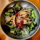 호수행정사 사무소 이미지