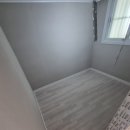 중앙하이츠 1차 이미지