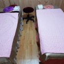 황실중국전통아로마 이미지