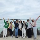제주여행