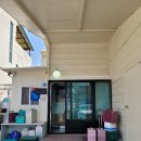 송원반점 이미지