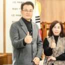 화성동탄경찰서