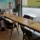 오복김밥 이미지