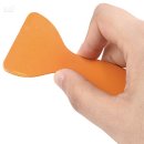 헤라 카카오 검색결과