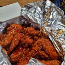 쌀통닭장평점