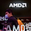 진영글로벌(주) 이미지