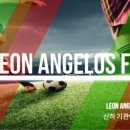 삼산유수지체육공원 네이버블로그