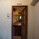 매화한정식 이미지