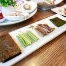 금강회수산 이미지