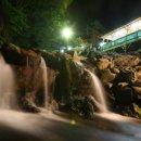 도원관광펜션 이미지