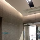 라비드아틀란호텔Ⅱ 이미지