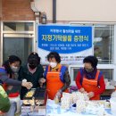 남원치과의원 이미지