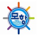 모항초등학교