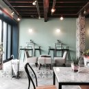 커피(COFFEE311) 이미지