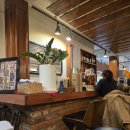 이지스한의원 | 망원 몽그로페페 후기