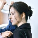 단아컴퍼니 이미지