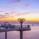 동해에서 이미지