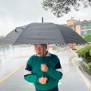 25.5.16(지역사회활동 '해피투게더') - 근현대사기념관 방문하기 이미지