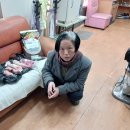 복지관이용소 Daum카페