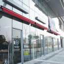 대평동_세종고속시외버스터미널 건너편 이미지