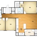 장현동원로얄듀크메트로포레 이미지