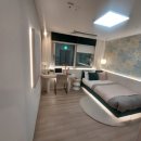 한성환경개발 이미지