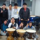 동구종합사회복지관 1층 이미지