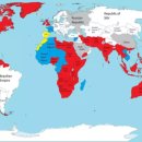 제국무역 이미지