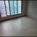 보행자전용도로 1-35 이미지