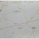 후평농장 이미지