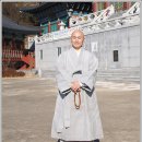 더한마음 이미지