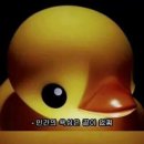 아프리크