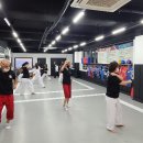 태랑회 밝은빛 태권도장 이미지