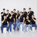 유니크 이미지
