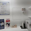 오티콘보청기부천소사점 | 부모님 귀 건강까지 챙기는 부천보청기 효도 프로젝트 성공기