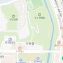 남궁정형외과의원 이미지