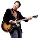 파랑새PC 이미지