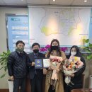 광남2동-1 이미지