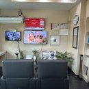 민락 기아오토큐 이미지