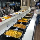 애슐리퀸즈 NC신구로점 이미지