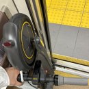 [거래완료] Ninebot KickScooter MAX G30 전동킥보드 이미지