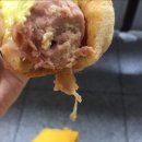 커피하버(남원역) 이미지