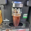 씨유 여주명동점 이미지